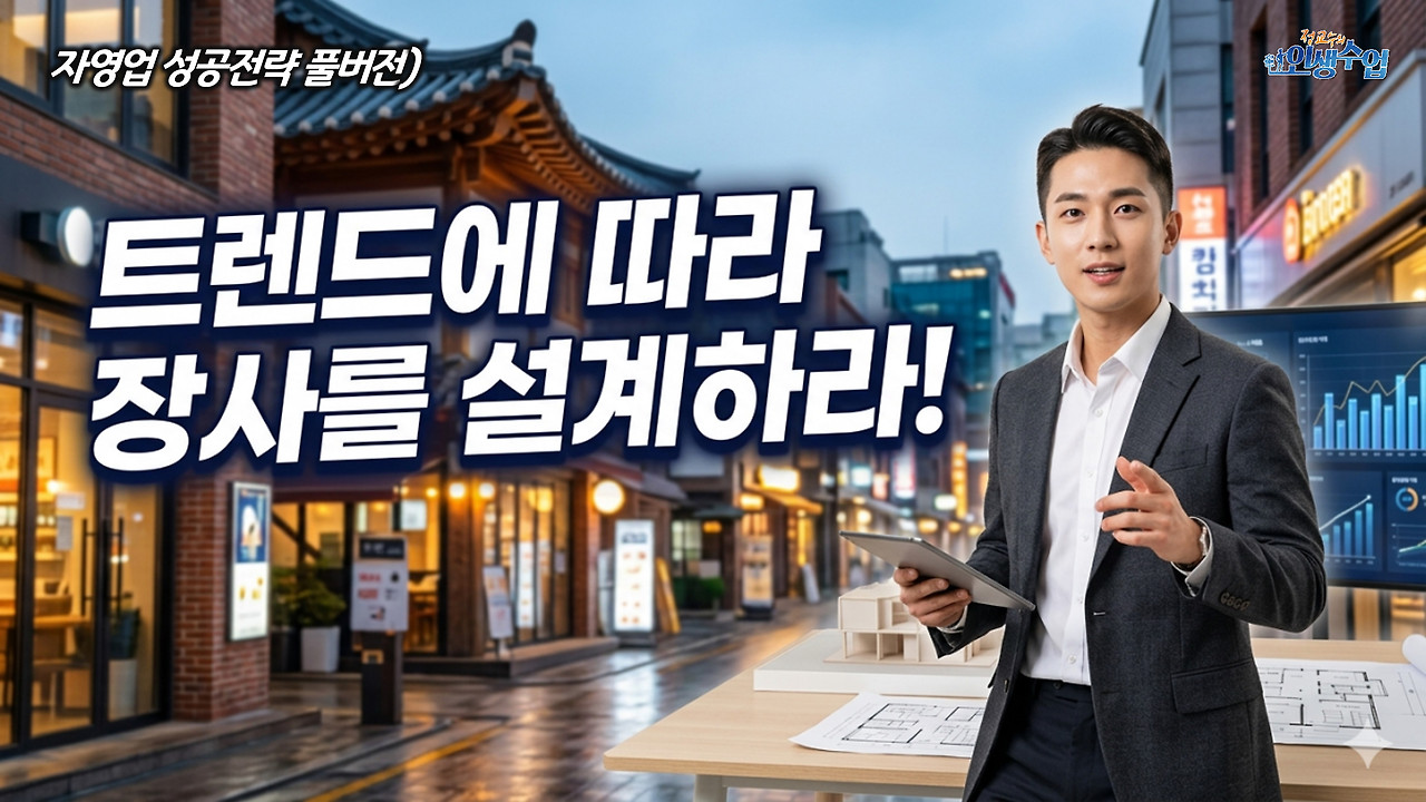 1강 풀버전 2.jpg