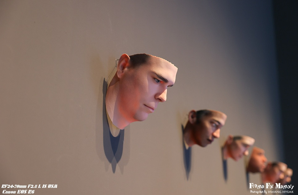 제목 없음asdasd.jpg