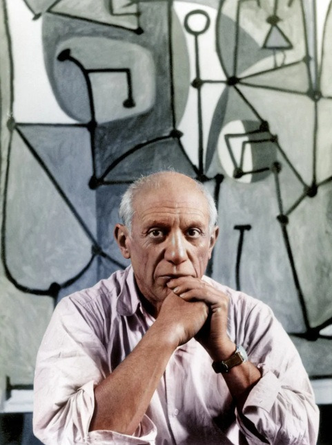 파블로 피카소.jpg