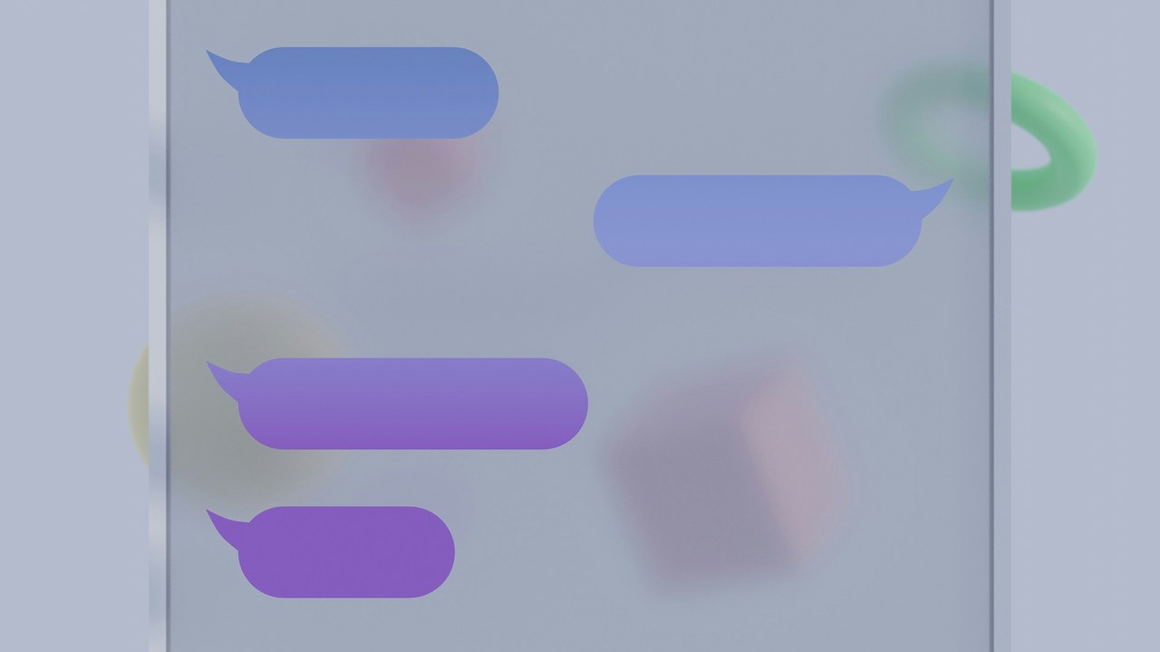 kuu-akura-pnK6Q-QTHM4-unsplash (1).jpg