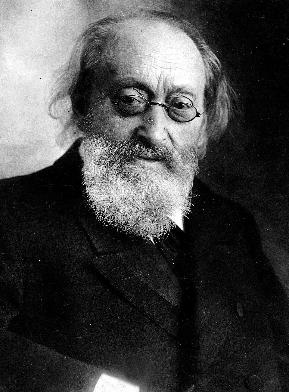 Max_Bruch_1920.jpg