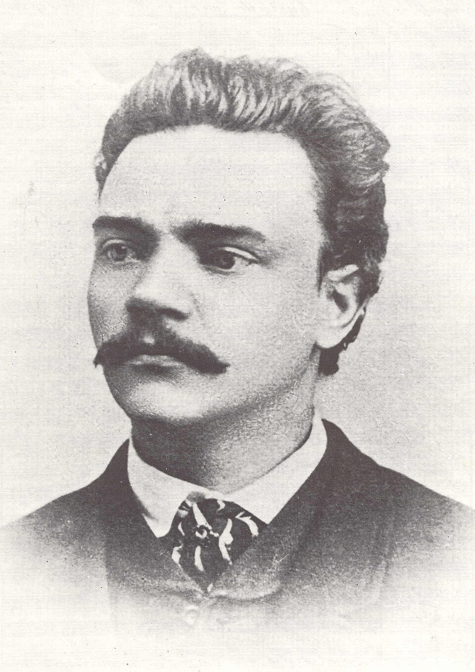 Dvorak_1868.jpg