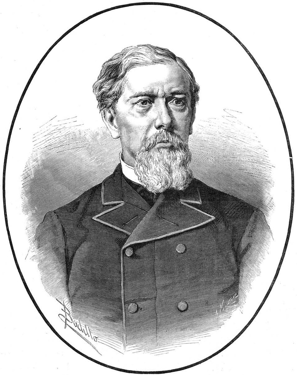 Antonio_López_y_López,_1er_Marqués_de_Comillas.jpg