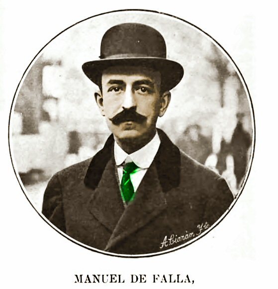 Manuel_de_Falla.jpg