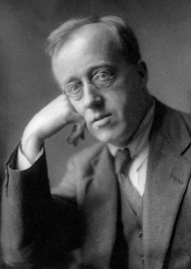 Gustav_Holst.jpg