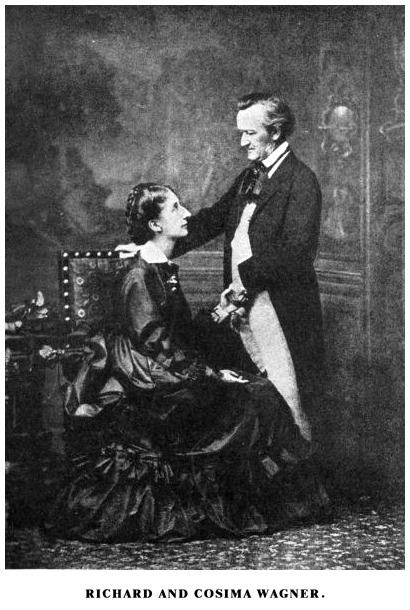 Richard_and_Cosima_Wagner.jpg