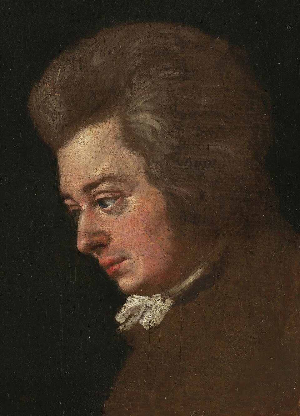 Mozart_(unfinished)_by_Lange_1782.jpg