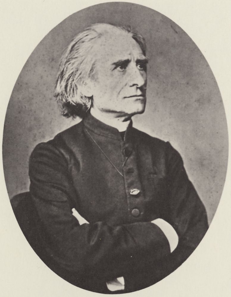 Albert,_Joseph_-_Franz_Liszt_(Zeno_Fotografie).jpg