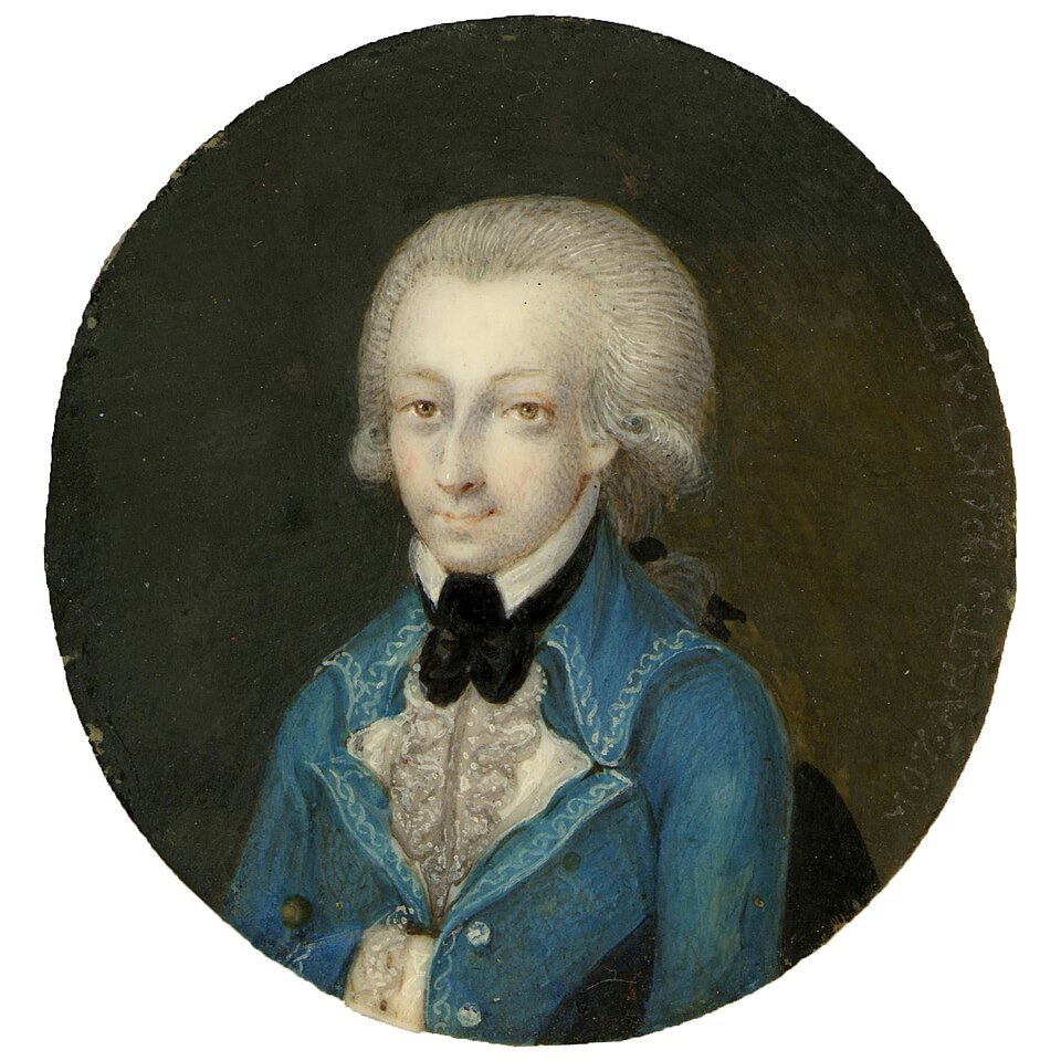 Mozart_by_Martin_Knoller_1773.jpg