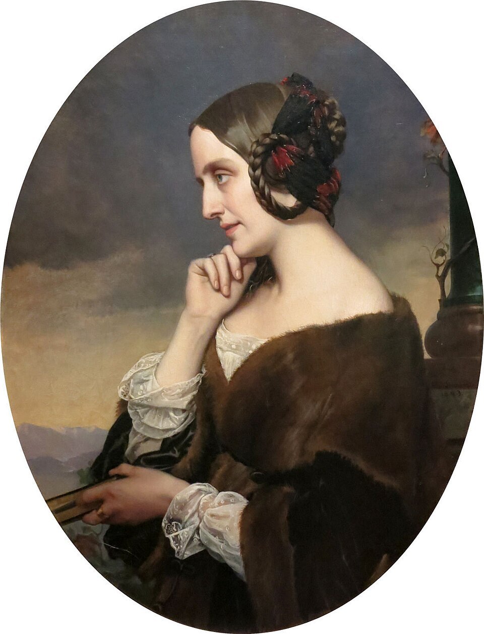 Marie_d’Agoult_by_Henri_Lehmann.jpg