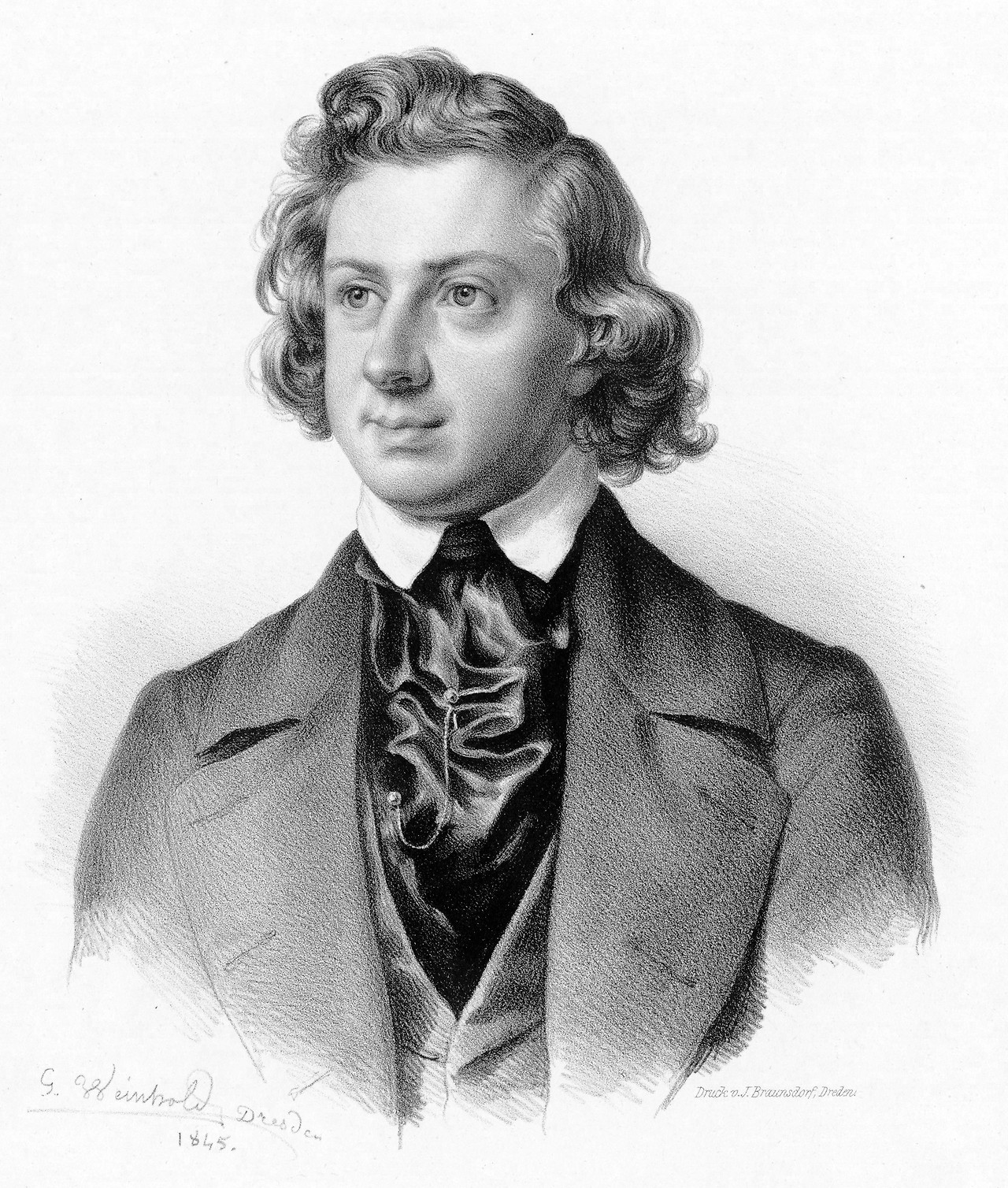 Niels_Gade_by_Georg_Weinhold.jpg