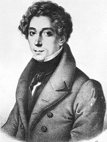 Giovanni_Pacini_cropped.jpg