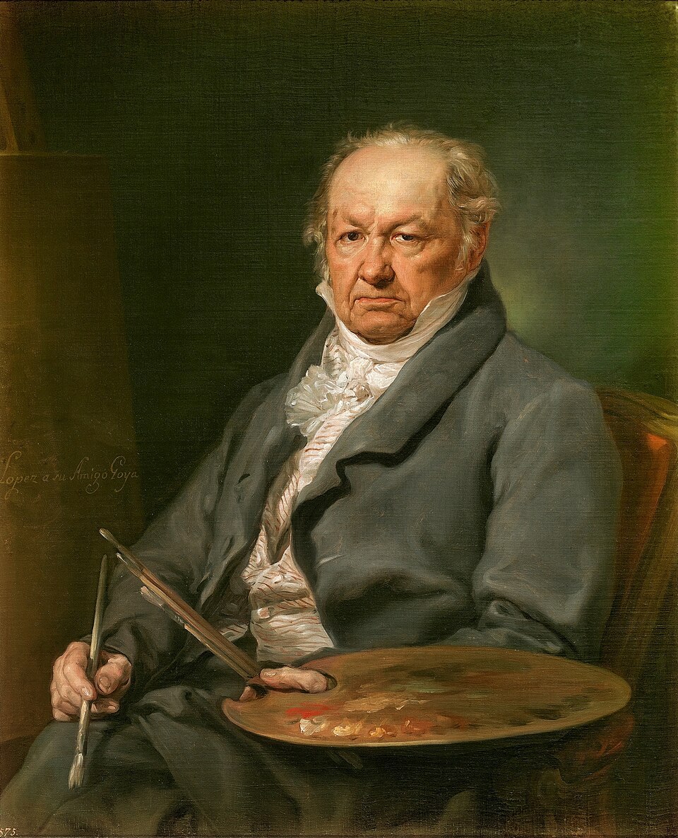 Vicente_López_Portaña_-_el_pintor_Francisco_de_Goya.jpg