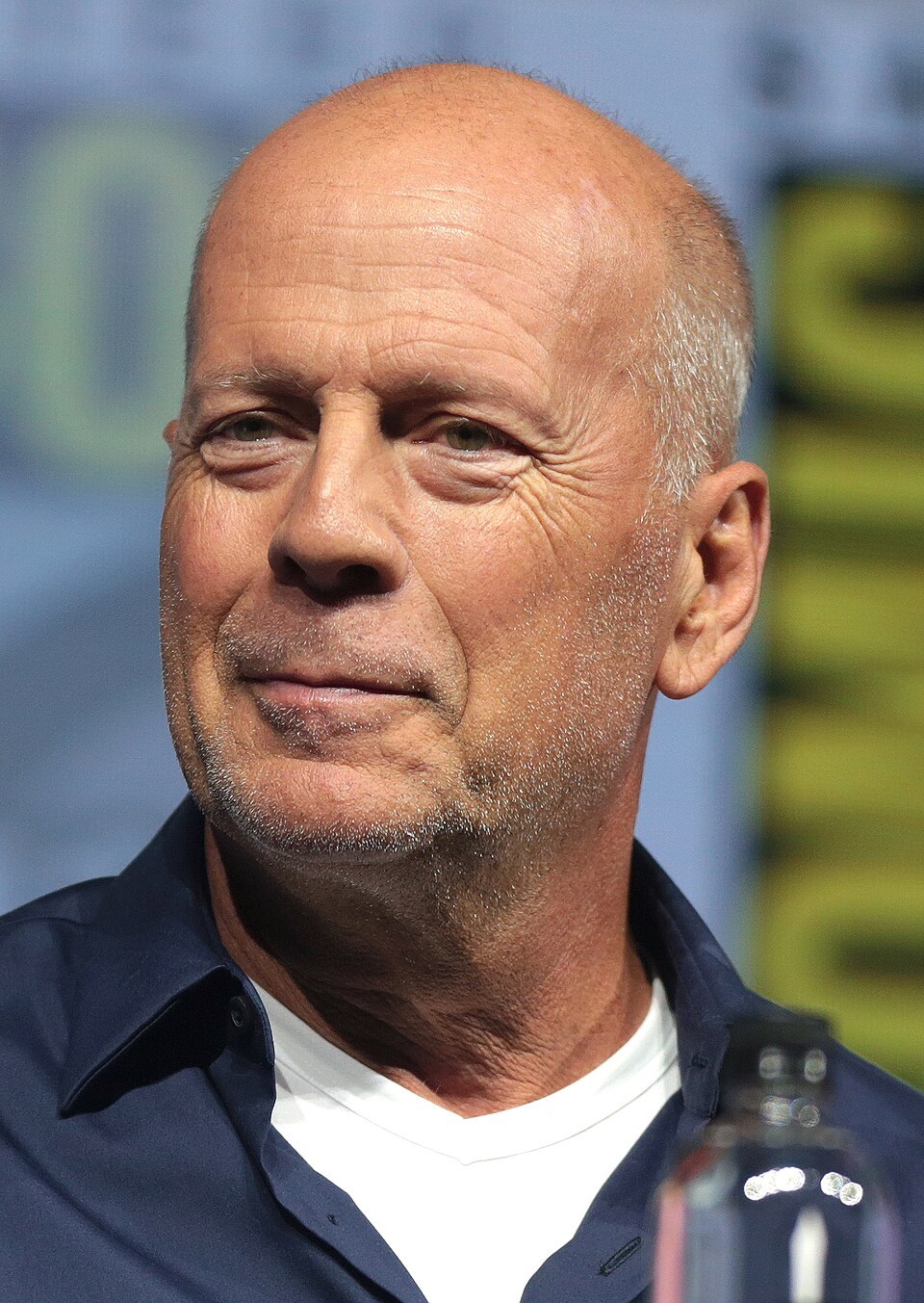 Bruce_Willis_by_Gage_Skidmore_3.jpg