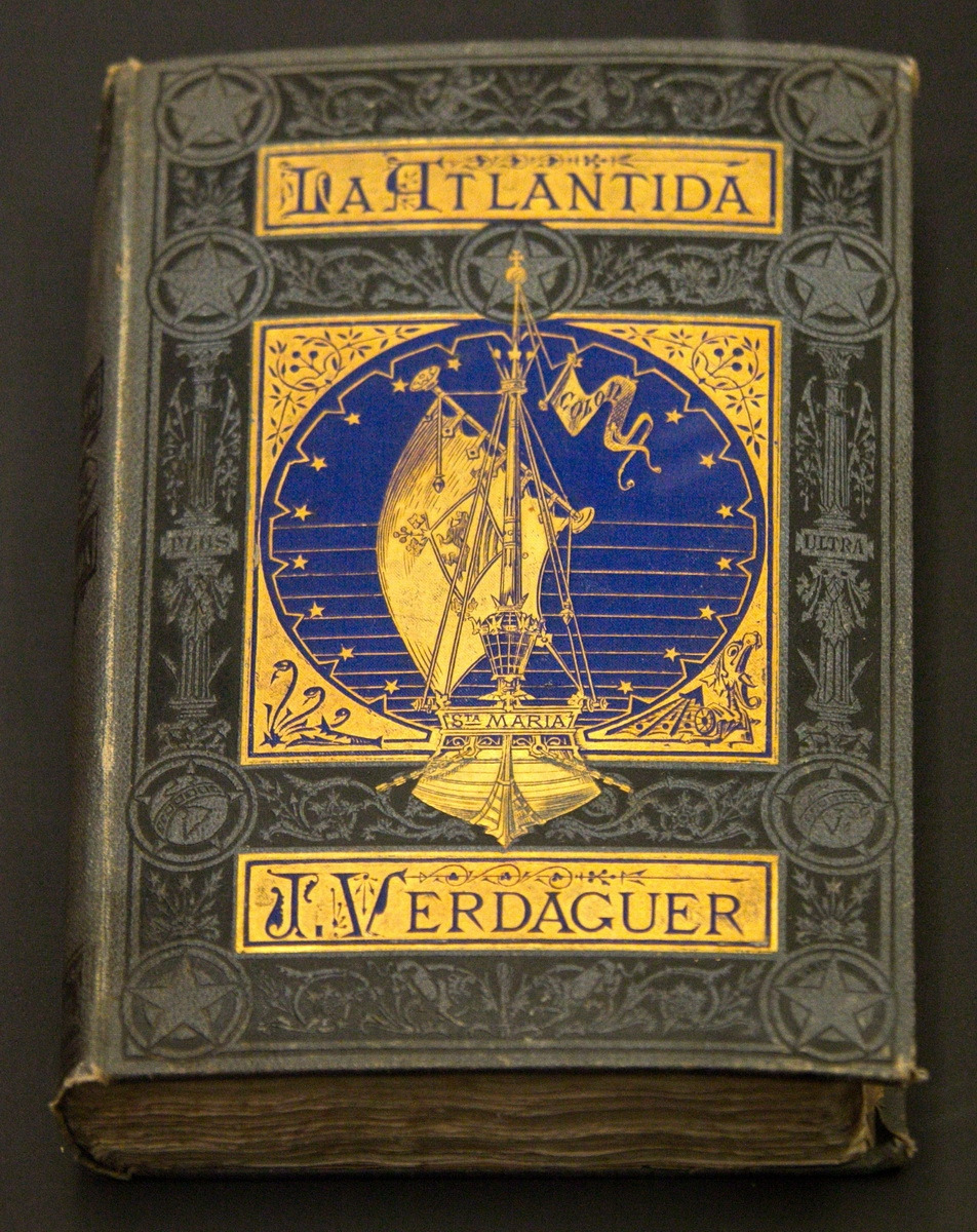 Verdaguer_Atlàntida_4249.jpg