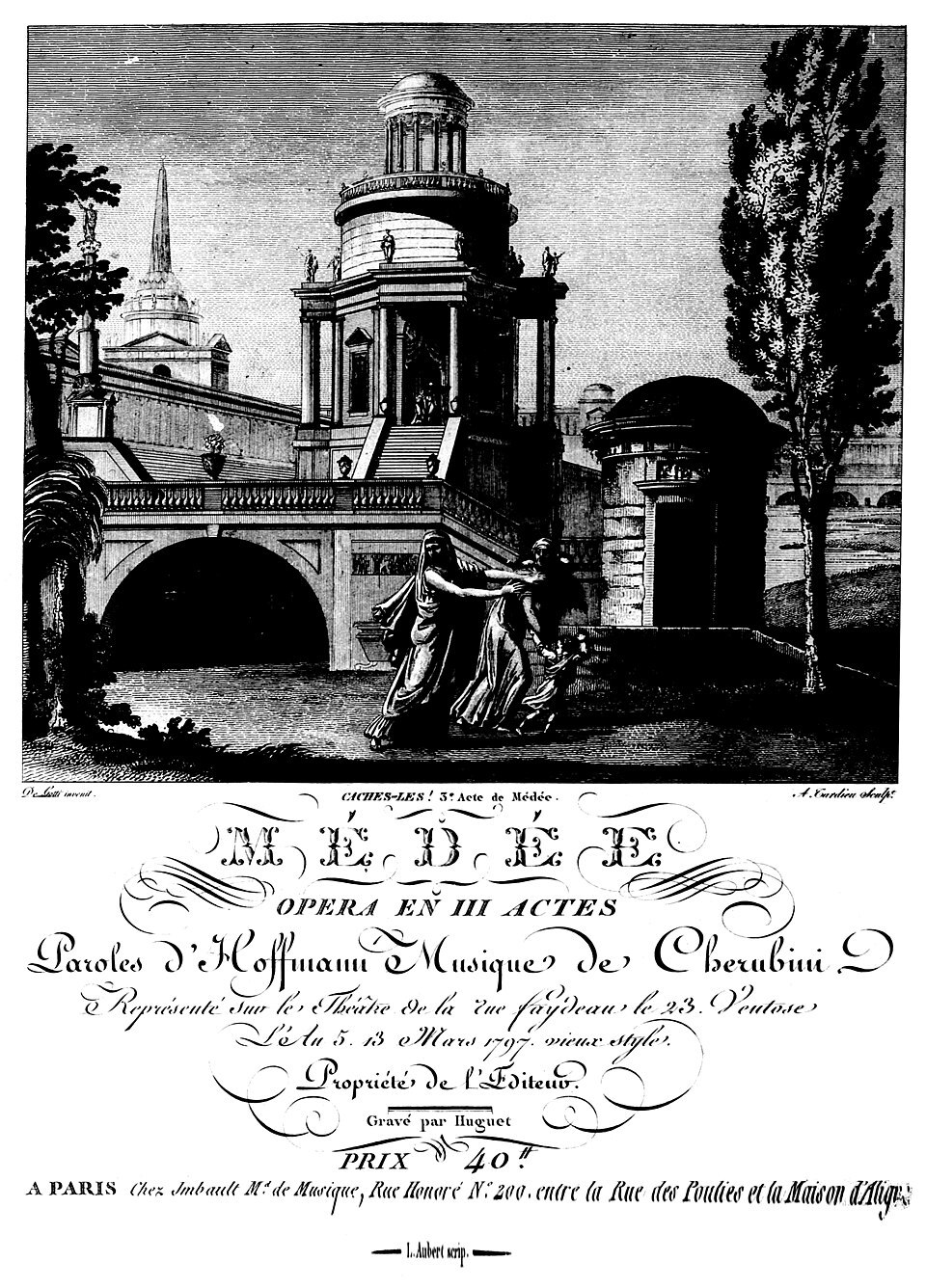 Medea_Cherubini_titelblad.jpg