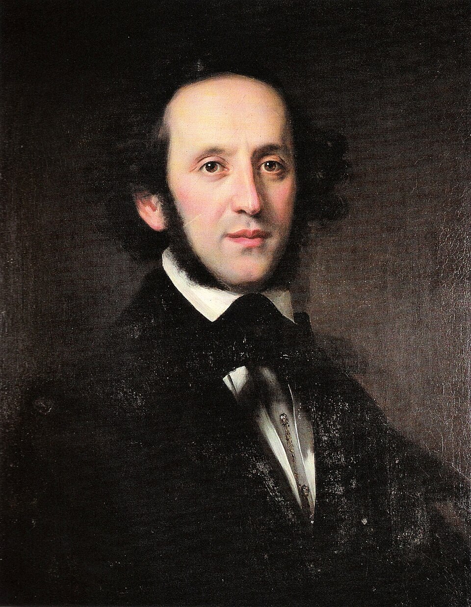 Felix_Mendelssohn_Bartholdy_by_Eduard_Magnus_(1833).jpg