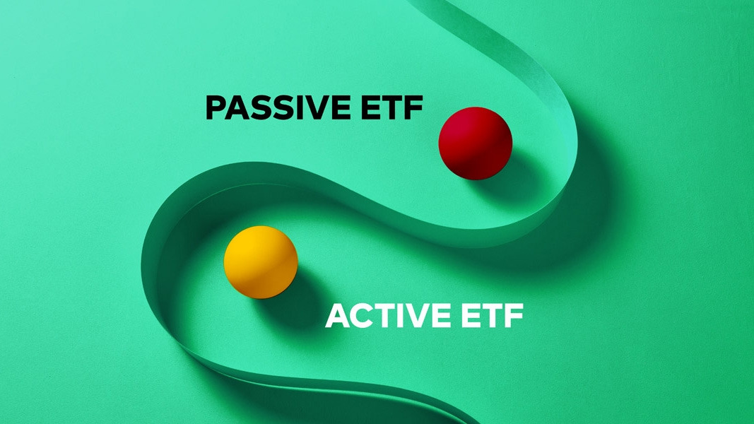 연금저축_IRP_ISA_자산운용_노후준비_포트폴리오_미국_반도체_나스닥_ETF추천_안전자산 3.jpg