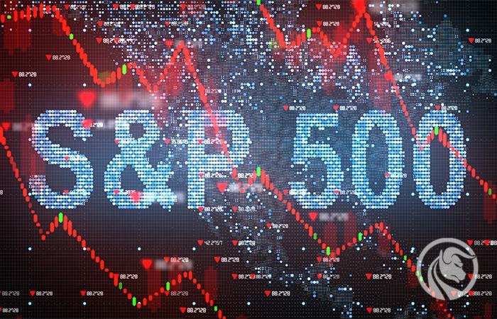 연금저축_IRP_ISA_자산운용_노후준비_포트폴리오_미국_반도체_나스닥_ETF추천_안전자산 1.jpg