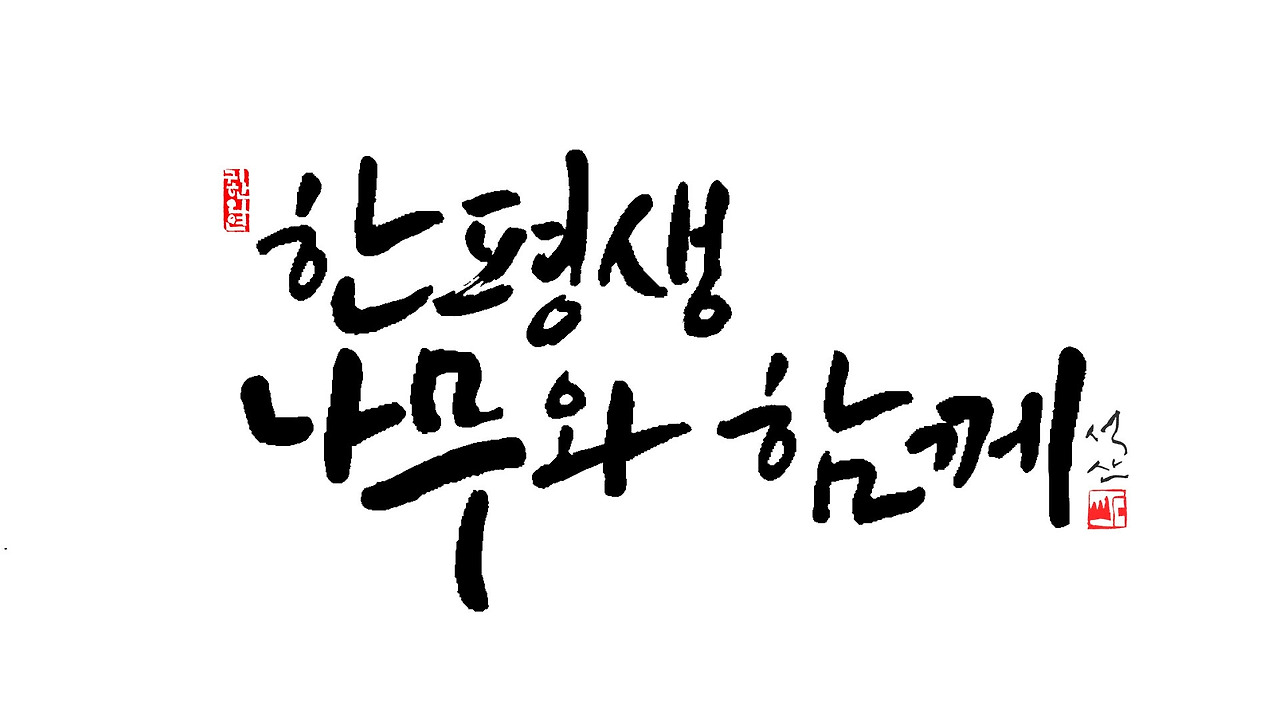 한평생 나무와 함께1920 1080.jpg