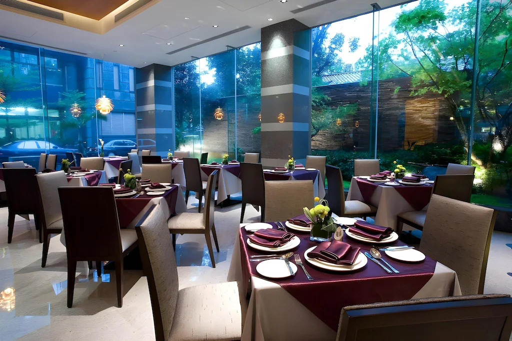 대만_타이베이_파크_타이베이_호텔_식사공간장소_2.jpg