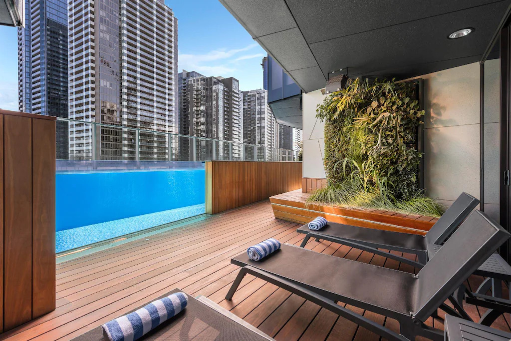 호주_멜버른_이매진_마르코_편의부대시설_3.jpg