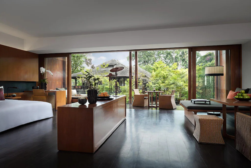 태국_치앙마이_아난타라_치앙마이_리조트_객실_1.jpg