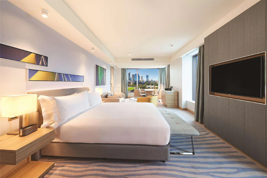 호주_퍼스_더블트리_바이_힐튼_퍼스_워터프론트_객실_1.jpg