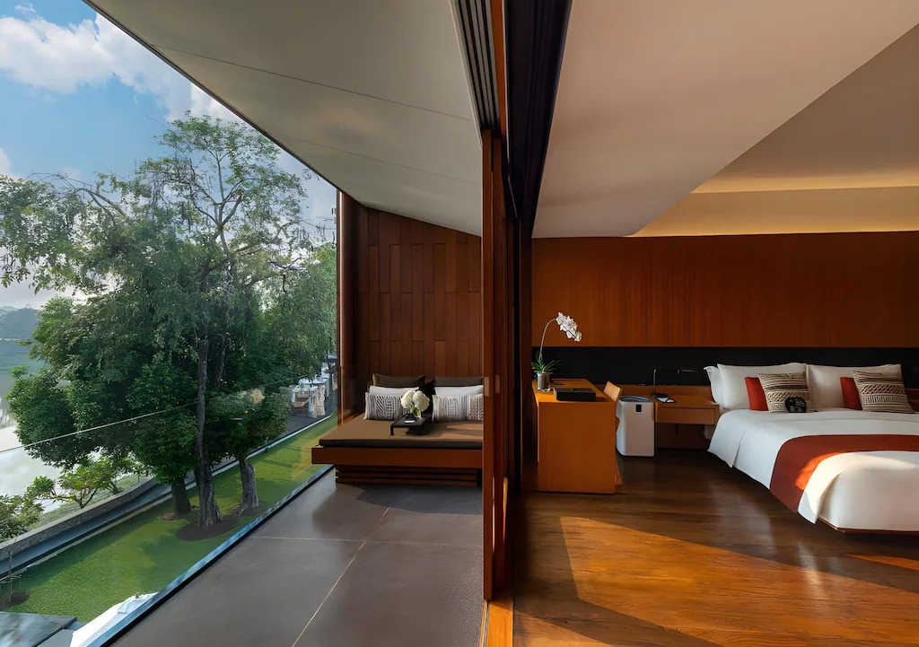 태국_치앙마이_아난타라_치앙마이_리조트_객실_2.jpg