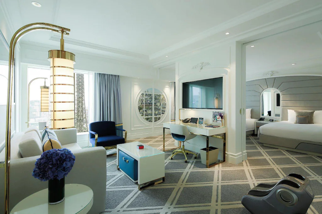 마카오_코타이_파리지앵_마카오_객실_1.jpg