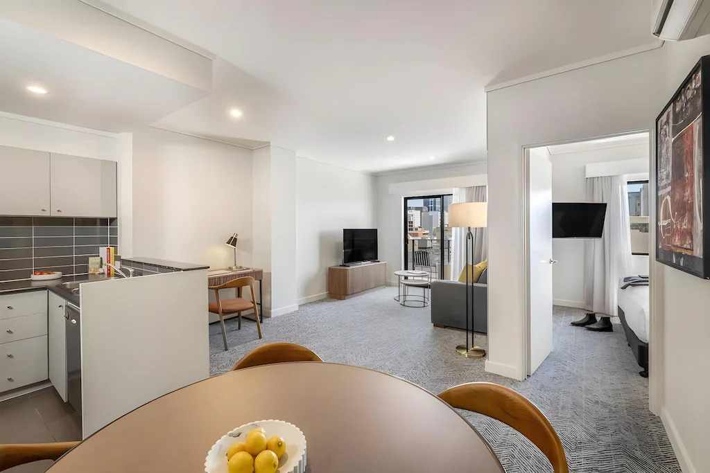 호주_퍼스_애디나_아파트먼트_호텔_퍼스_배럭_플라자_객실_3.jpg