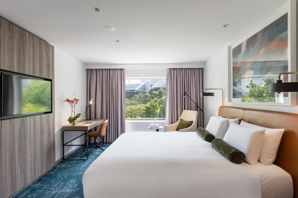 호주_시드니_노보텔_시드니_달링_스퀘어_객실_1.jpg
