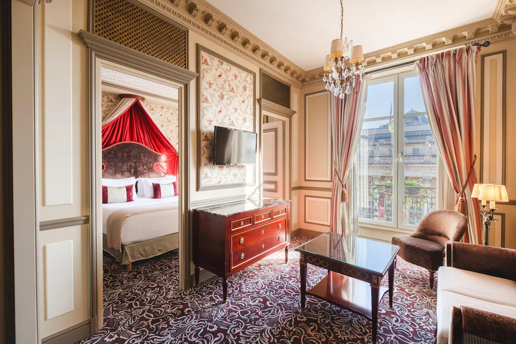 프랑스_보르도_인터컨티넨탈_보르도_르_그랑_호텔_객실_1.jpg