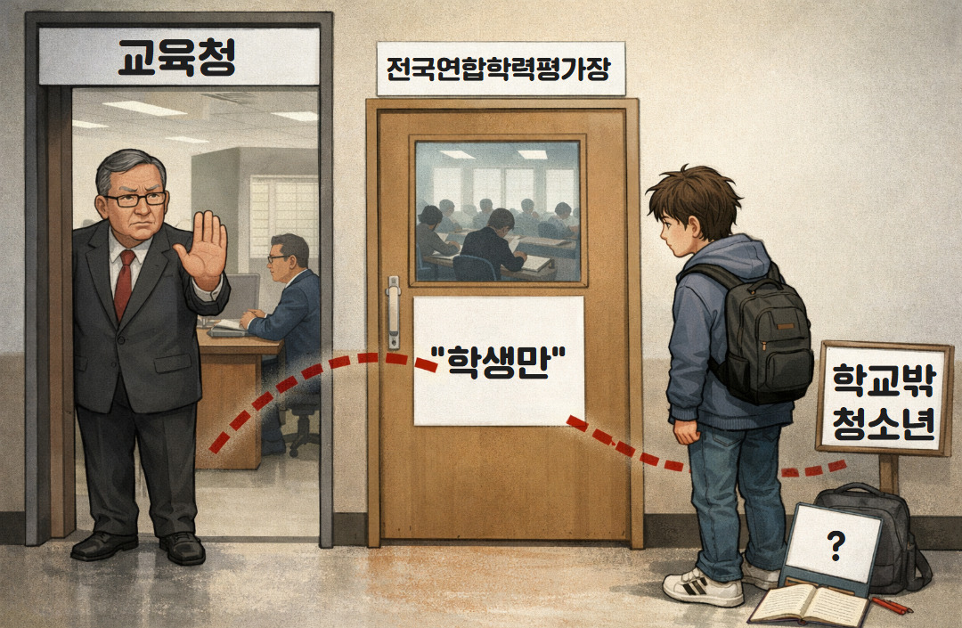 제목을 입력하세요 (6).jpg