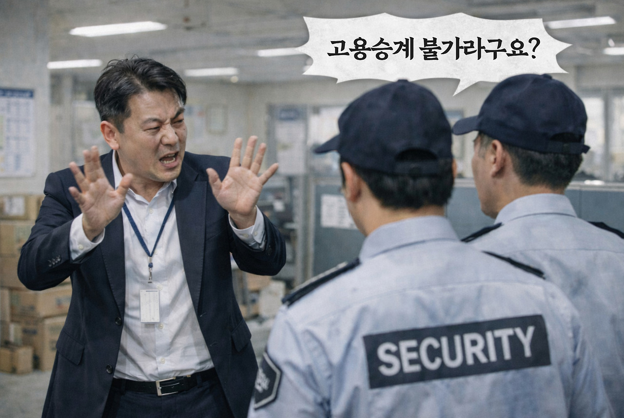 제목을 입력하세요 (9).jpg