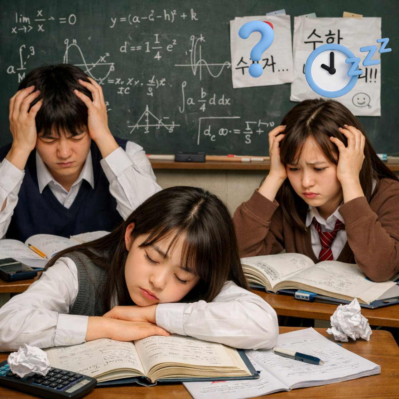 제목을 입력하세요 (11).jpg