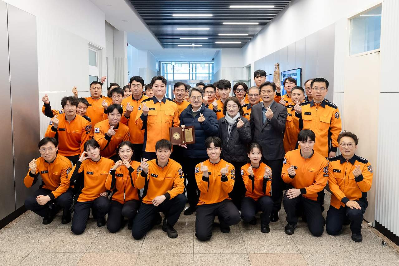 사진자료(수원남부소방서 방문).jpg