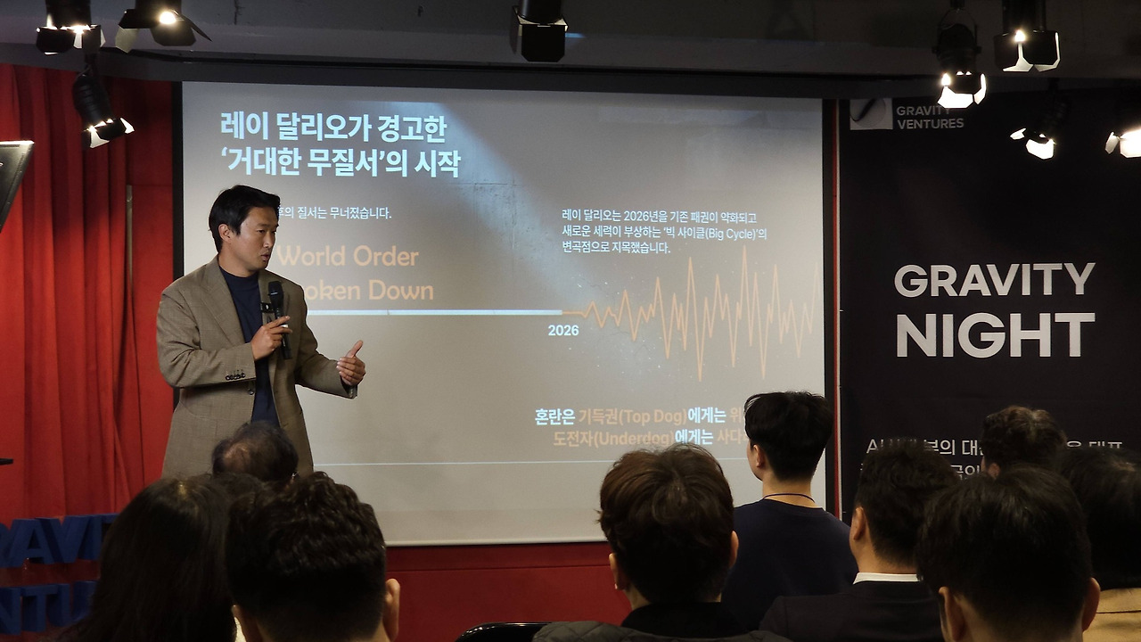 647132886_10173971612020456_4602218991666452968_n (1).jpg