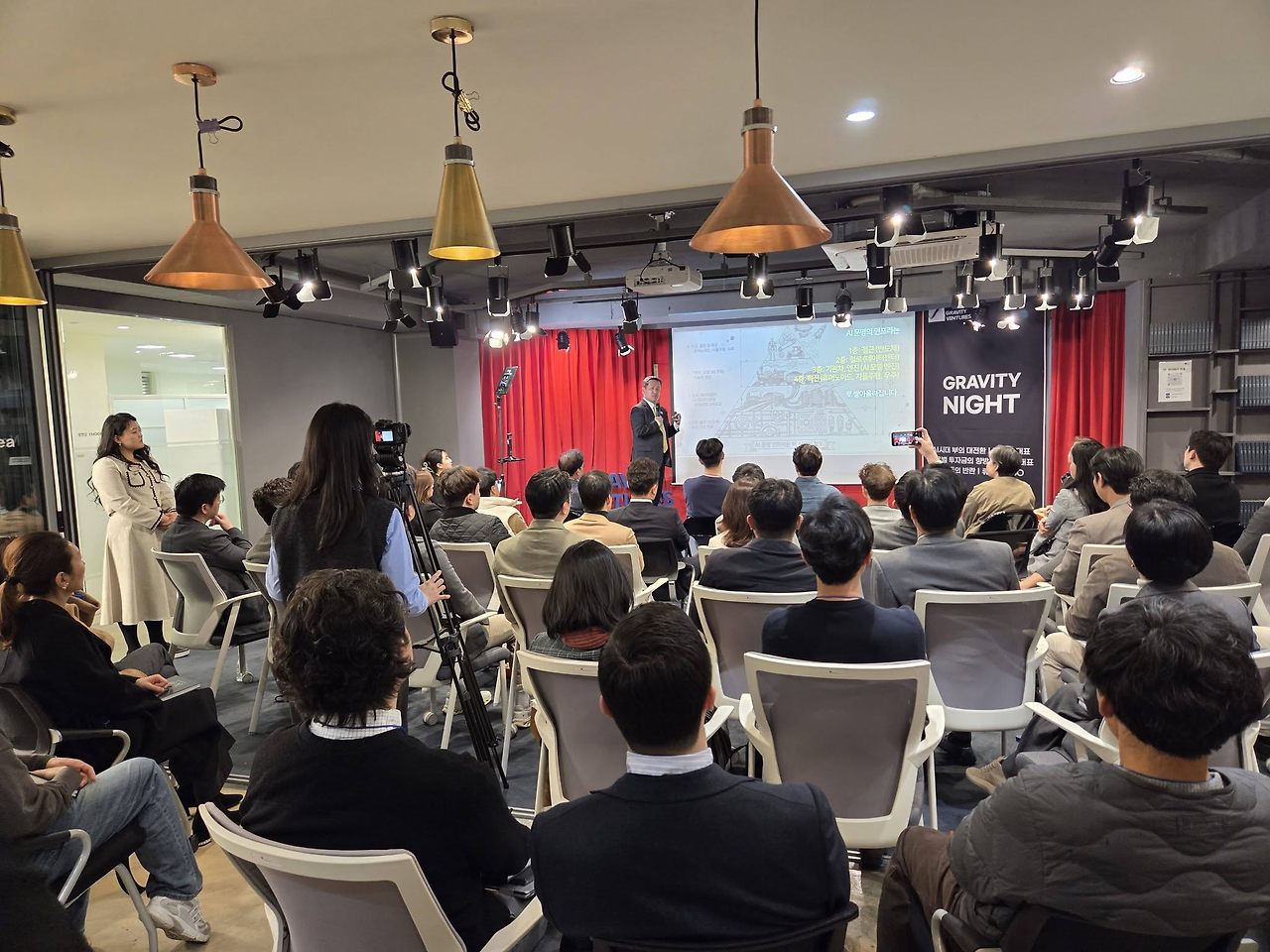 648133994_10173971612760456_1499513402851907267_n (1).jpg