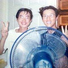 2장 내 취미틑 그림 그리기_스케치북.jpg