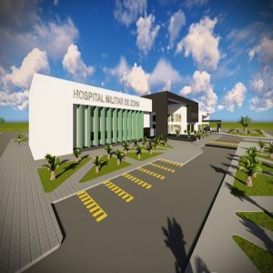 AIFA Hospital militar.jpg