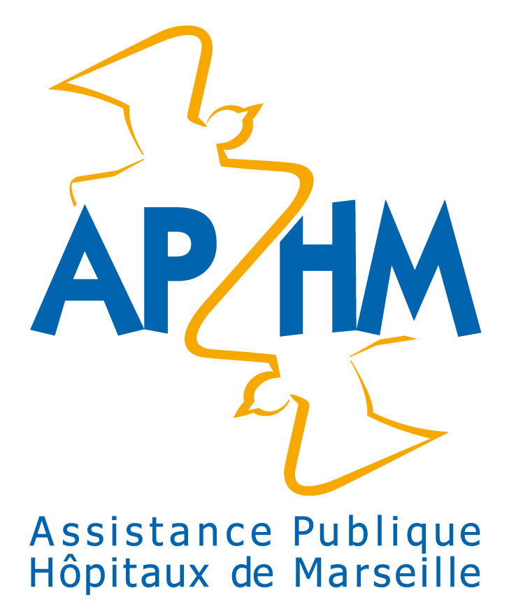 logo-AP-HM.jpg