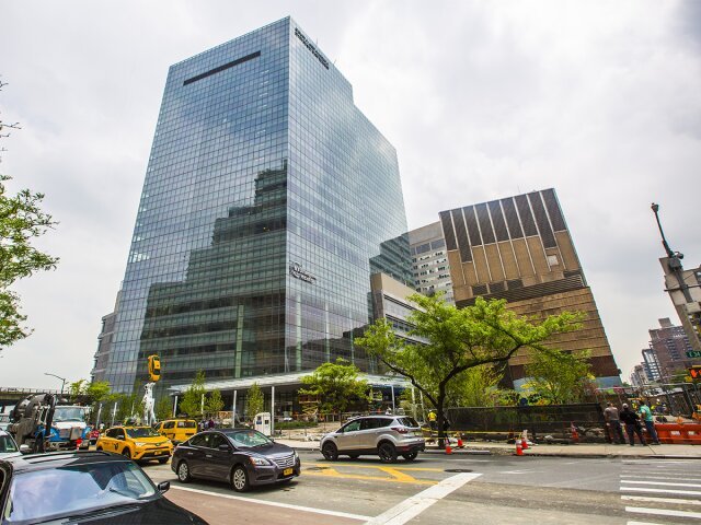 NYU Langone Hospitals.jpg