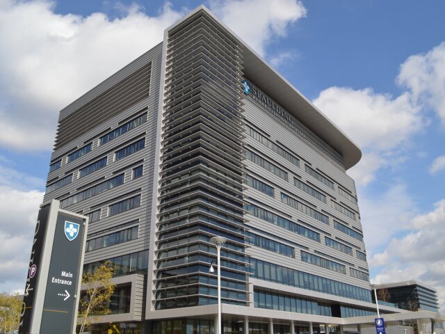 Spaulding Rehabilitation Hospital.jpg