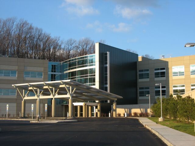 Kessler Institute for Rehabilitation.jpg