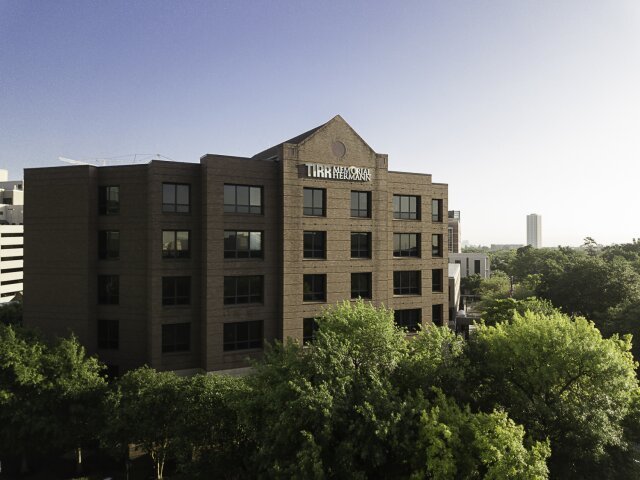 TIRR Memorial Hermann.jpg