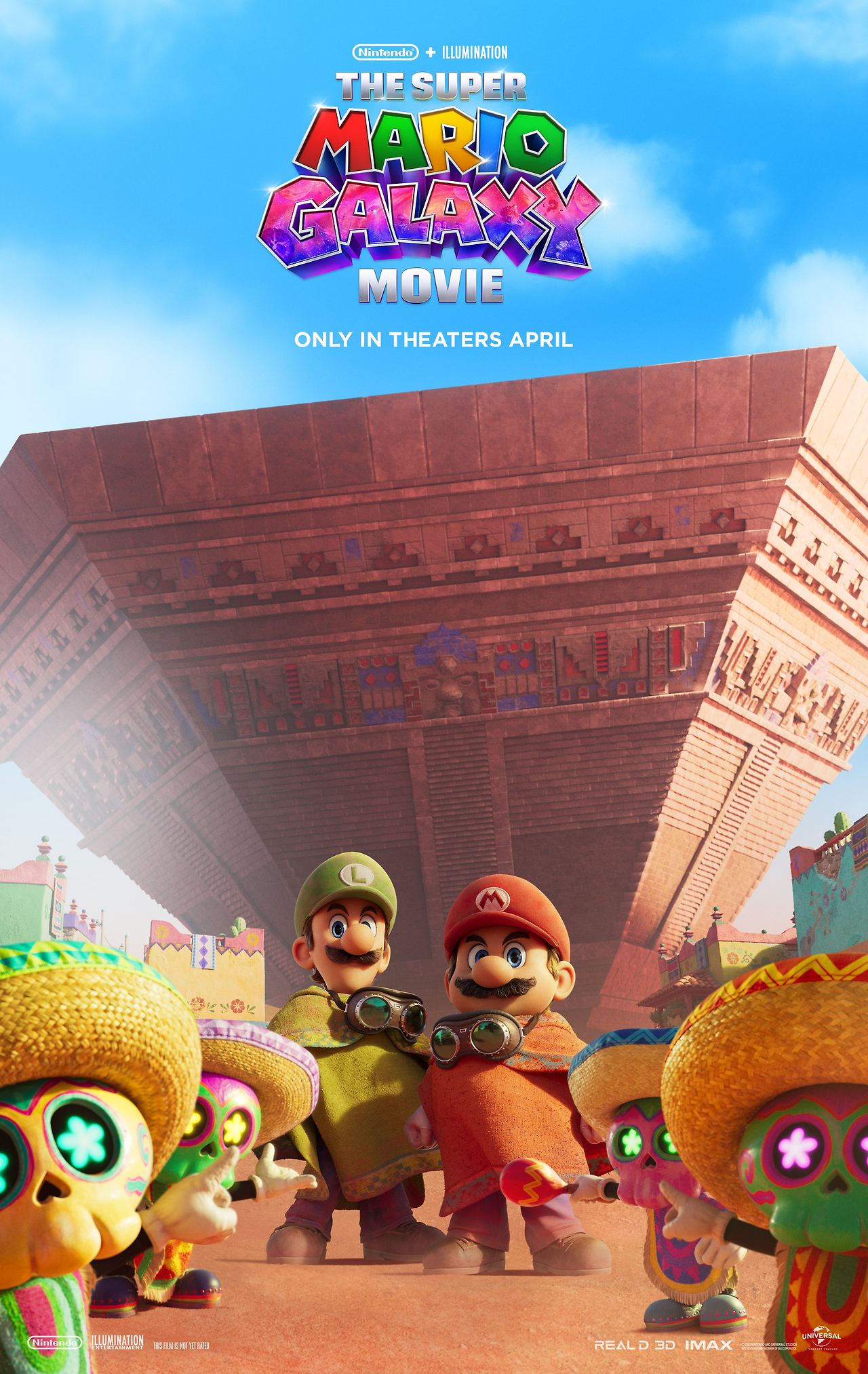the-latest-super-mario-galaxy-movie-poster-has-big-super-mar_m3pm.jpg