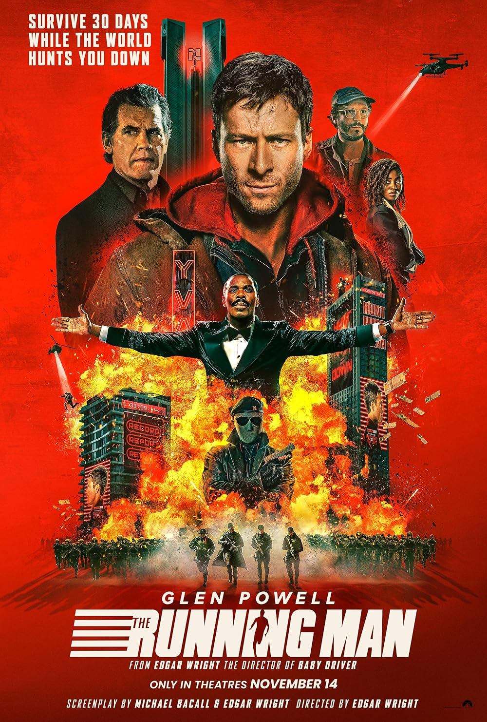 running man 2025.jpg