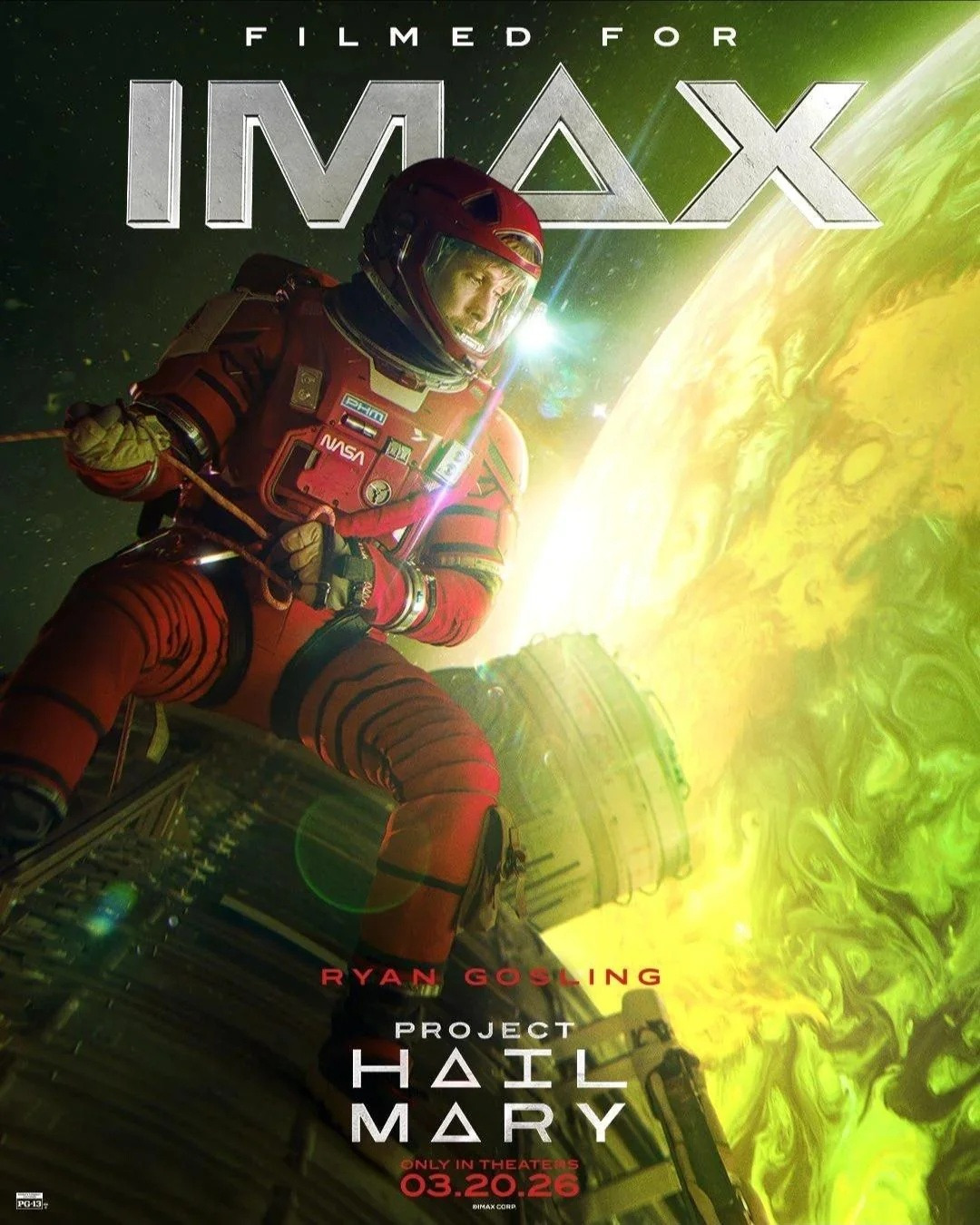 new-imax-poster-for-project-hail-mary-v0-7c8nofq2ivkg1.jpg