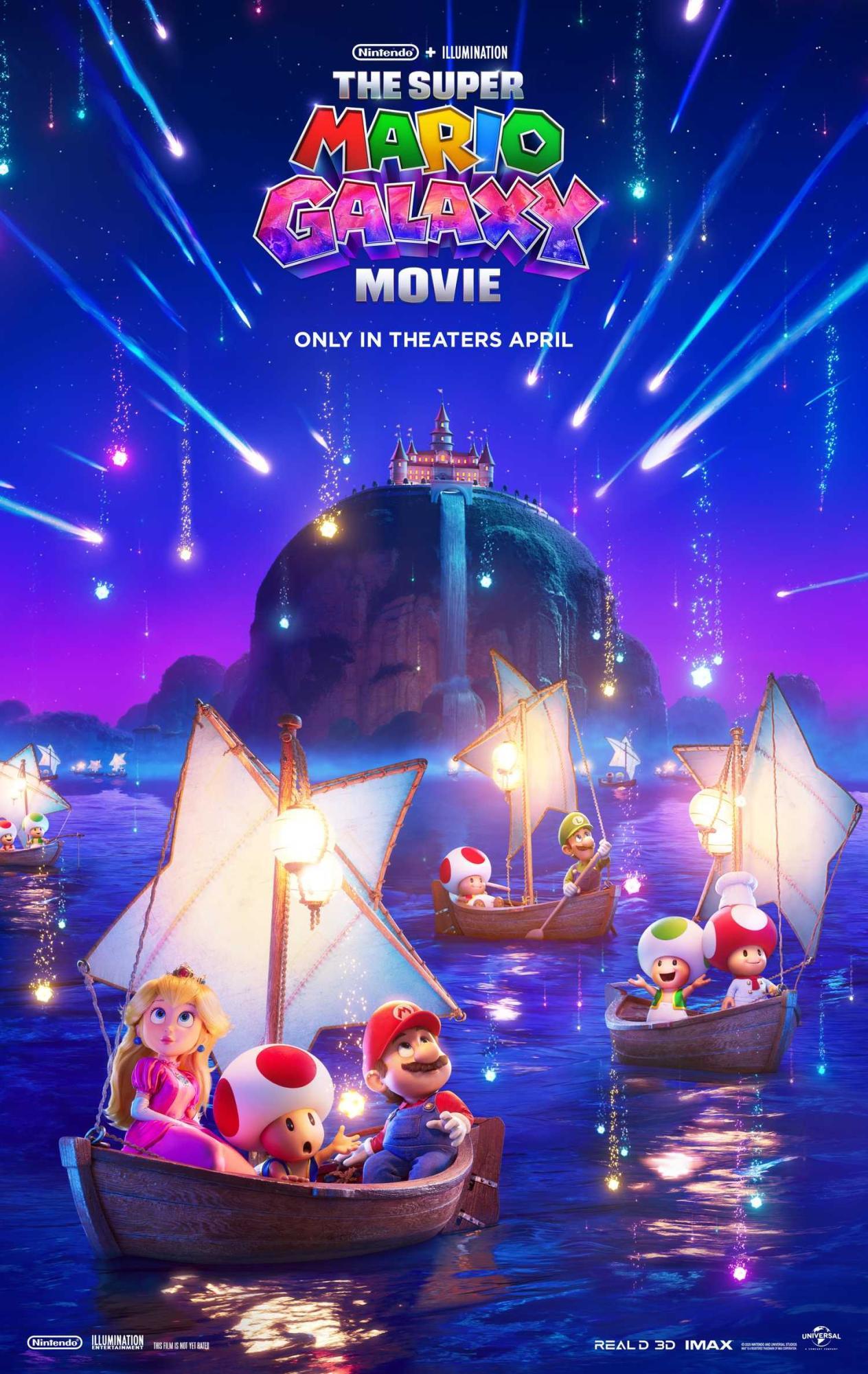 super-mario-galaxy-movie-poster-3276943827.jpg